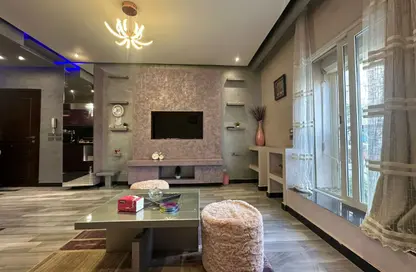 شقة - 2 حمامات للبيع في هايد بارك - مدينة القاهرة الجديدة - القاهرة