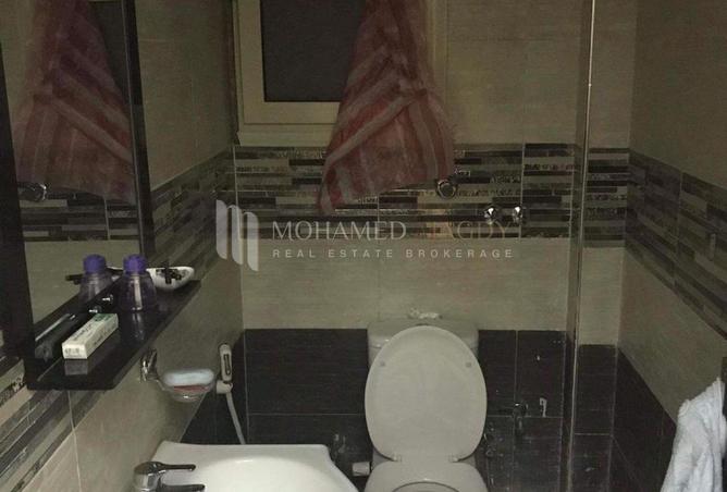 8405899 - Property Image 3