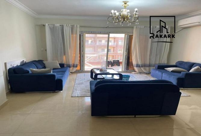 8494855 - صورة العقار 2