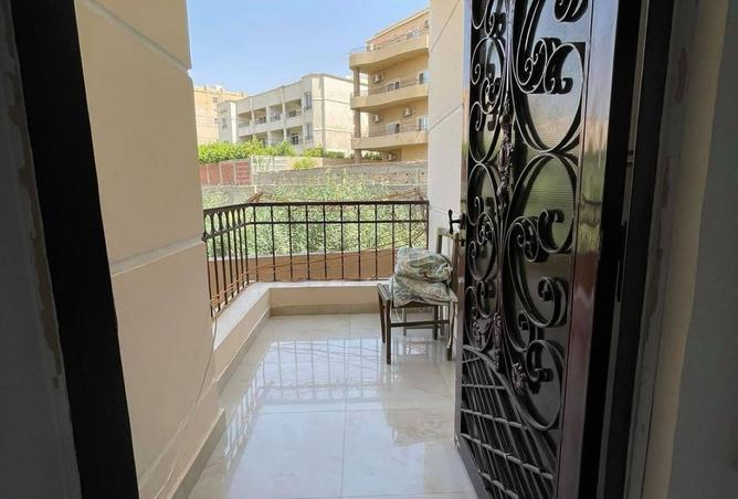 8298260 - صورة العقار 3