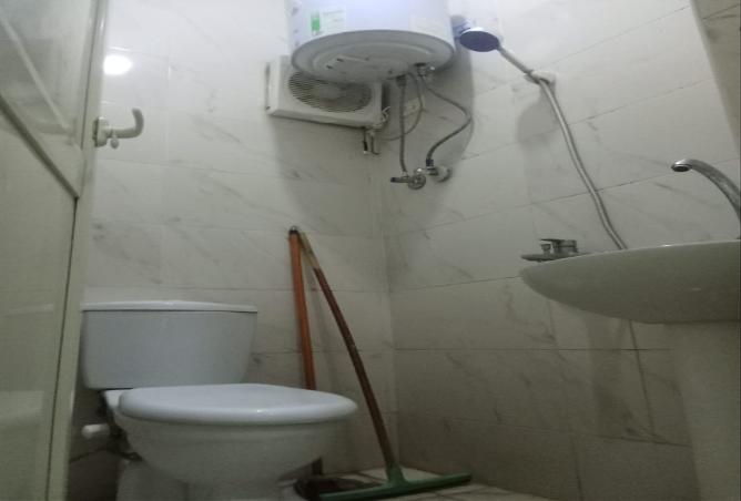 8243097 - صورة العقار 2