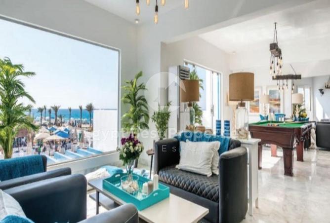 8537358 - Property Image 3