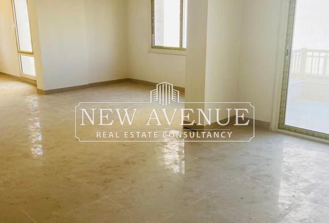 8027397 - Property Image 3