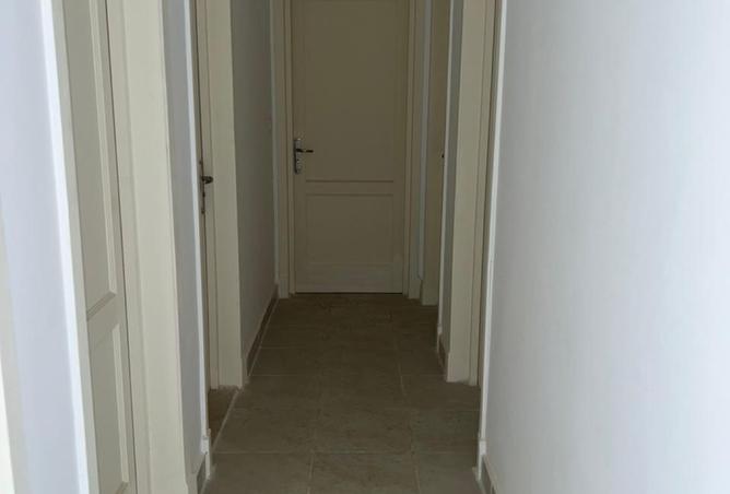 8495510 - Property Image 3