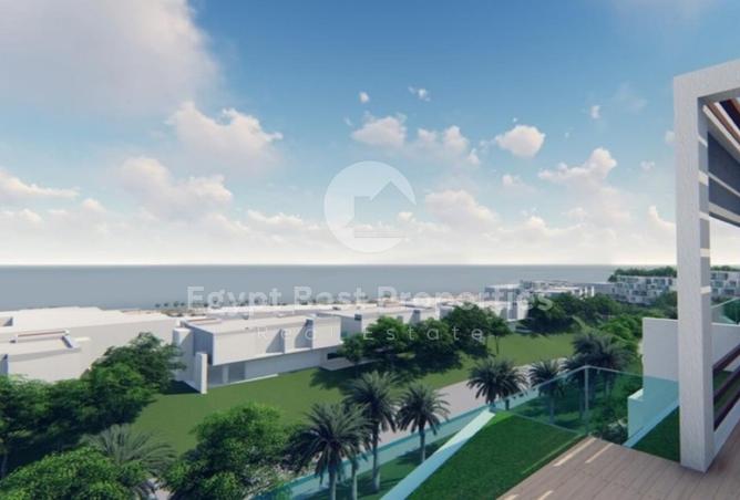 7930473 - Property Main Image