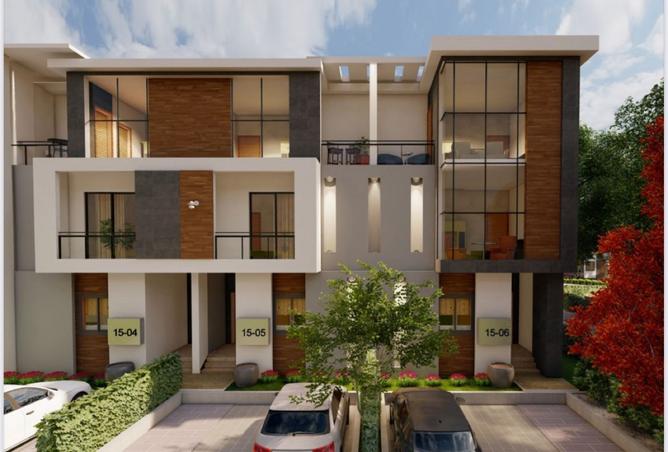 8256547 - الصورة الرئيسية للعقار