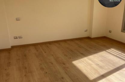 Apartment - 2 Bedrooms - 2 Bathrooms for sale in Palm Parks   Palm Hills - South Dahshur Link - 6 October City - Giza