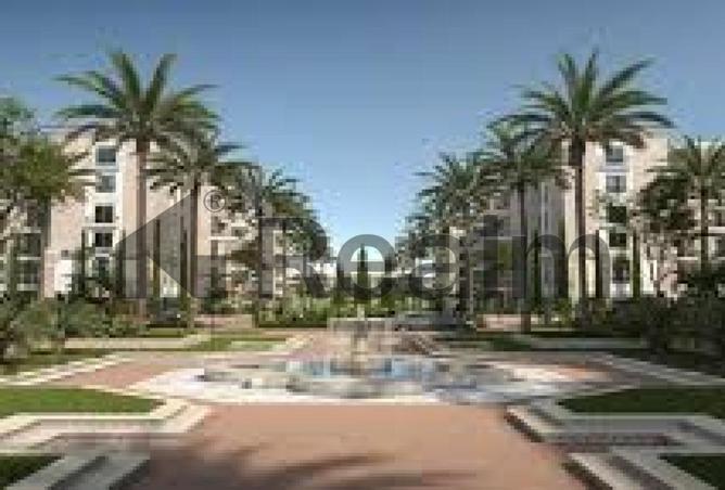 8397700 - Property Image 2