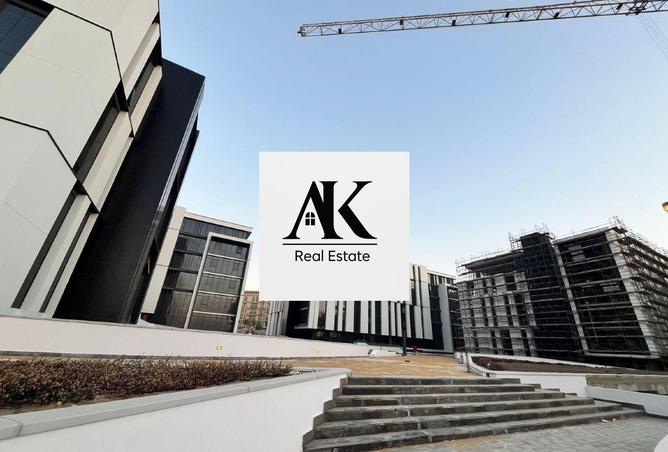 8451229 - Property Main Image