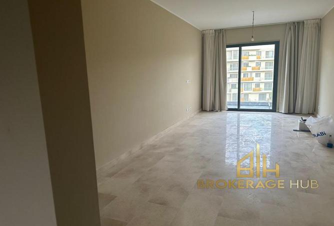 8195621 - Property Main Image