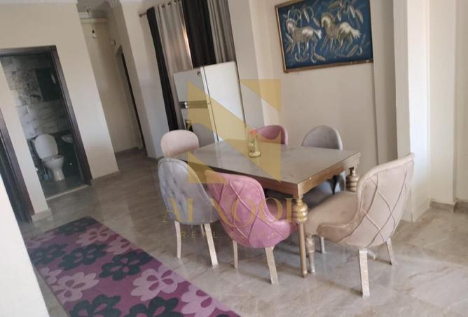 8211957 - Property Image 2