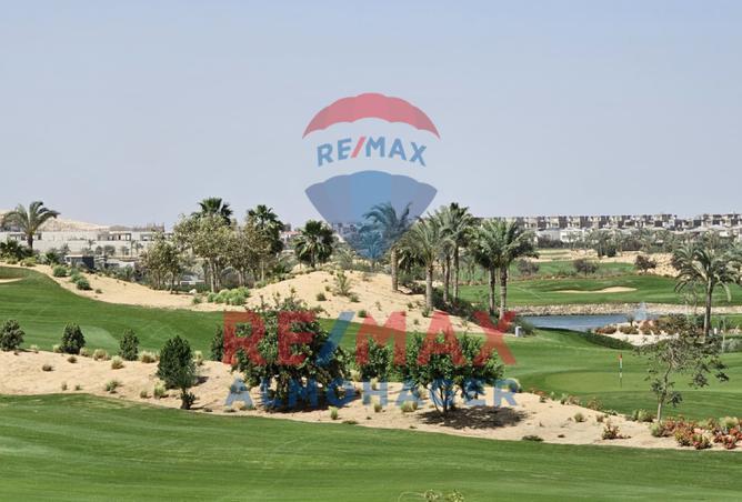 8246984 - الصورة الرئيسية للعقار