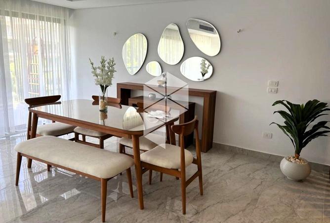 8237878 - Property Image 2