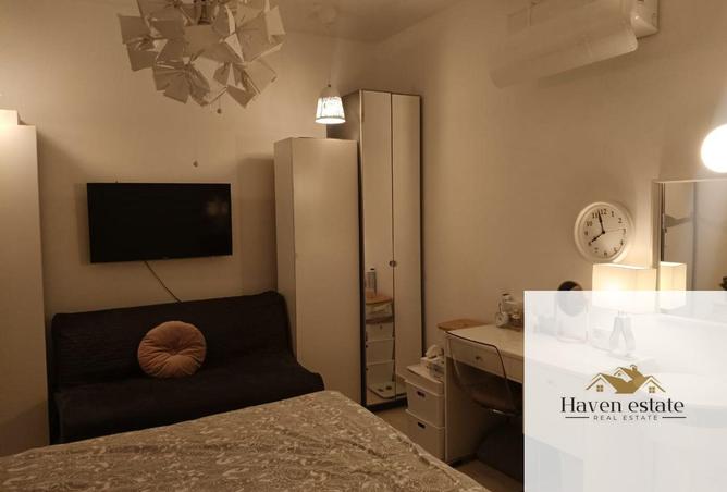 8300413 - Property Image 3