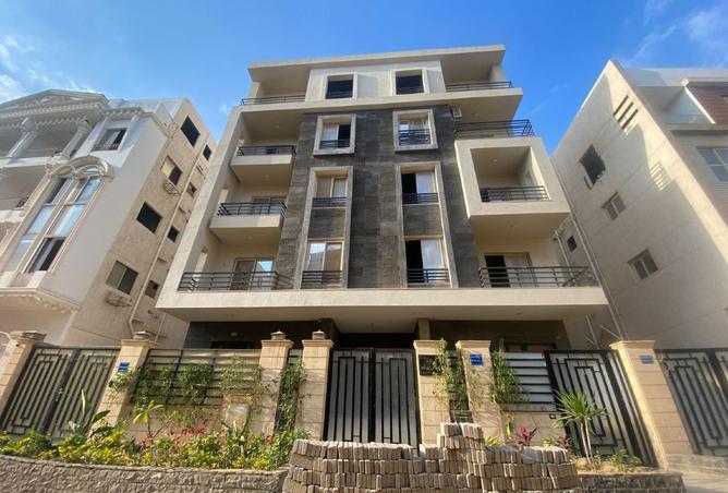 8554219 - الصورة الرئيسية للعقار