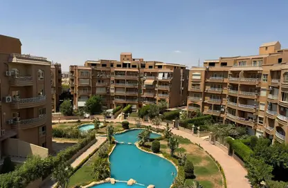 شقة - 3 غرف نوم - 2 حمامات للبيع في المروج - التوسعات الشمالية - مدينة 6 أكتوبر - الجيزة شقة - 3 غرف نوم - 2 حمامات للبيع في المروج - التوسعات الشمالية - مدينة 6 أكتوبر - الجيزة