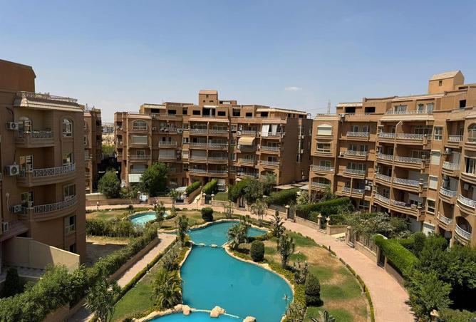 8270881 - Property Image 3