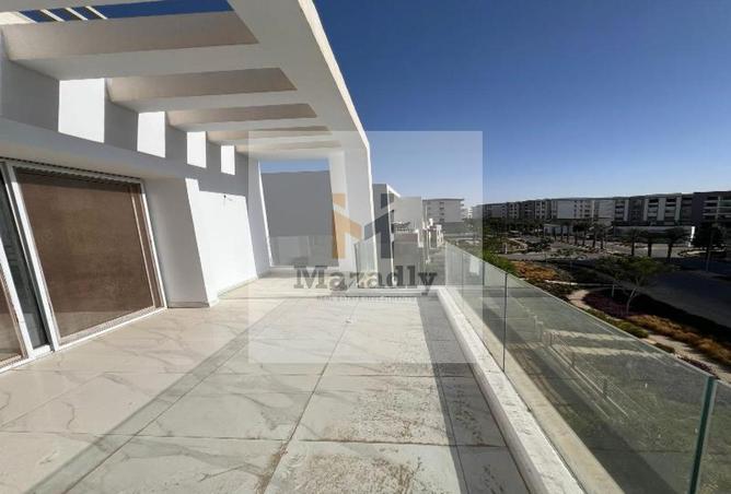 8385117 - Property Image 3