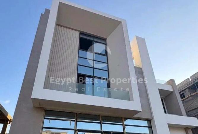 8413567 - Property Image 2