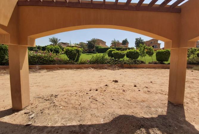 8183959 - صورة العقار 2