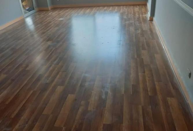 8538929 - صورة العقار 3