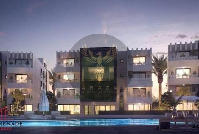 8375447 - Property Image 2