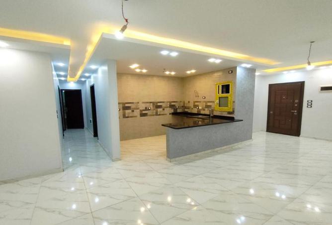 8221066 - صورة العقار 2