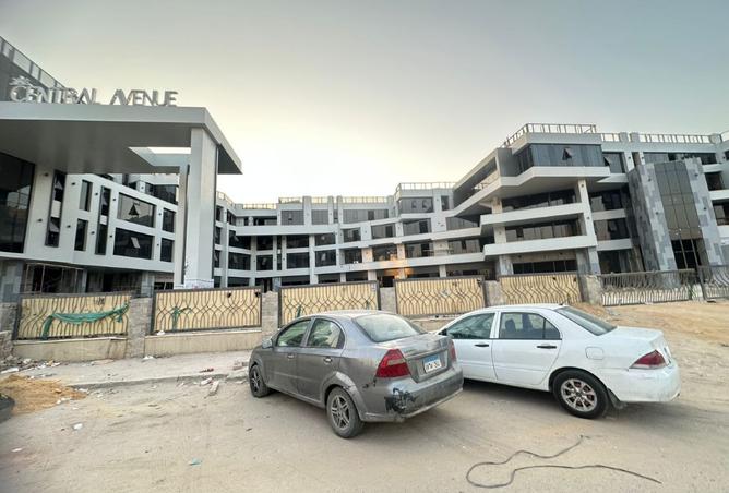 8271347 - صورة العقار 2