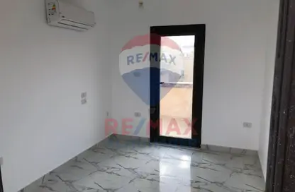 منزل مزدوج - 4 غرف نوم - 3 حمامات للايجار في ميفيدا - كمبوندات التجمع الخامس - التجمع الخامس - مدينة القاهرة الجديدة - القاهرة منزل مزدوج - 4 غرف نوم - 3 حمامات للايجار في ميفيدا - كمبوندات التجمع الخامس - التجمع الخامس - مدينة القاهرة الجديدة - القاهرة