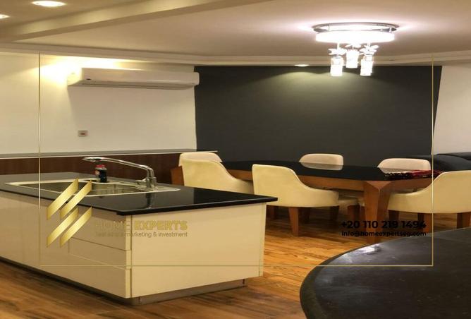 8194230 - صورة العقار 3