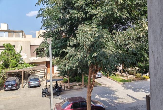 8287345 - صورة العقار 3