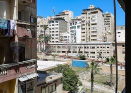 Apartment - 2 bedrooms - 1 bathroom for للبيع in Stanley Bridge - Stanley - Hay Sharq - Alexandria Apartment - 2 bedrooms - 1 bathroom for للبيع in Stanley Bridge - Stanley - Hay Sharq - Alexandria