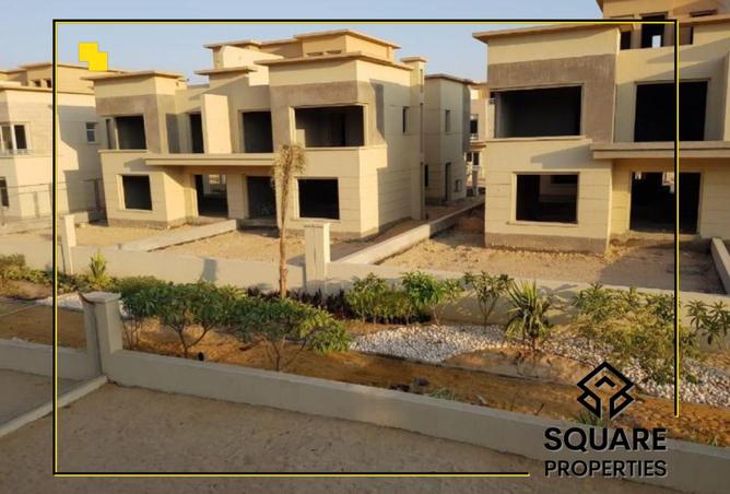 8120168 - صورة العقار 3