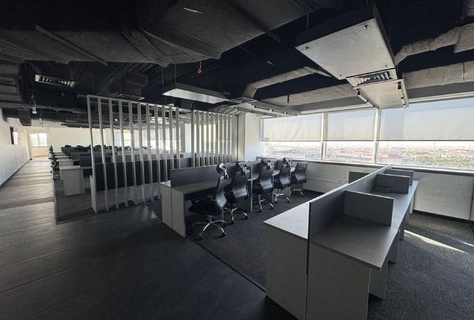 8356917 - صورة العقار 3