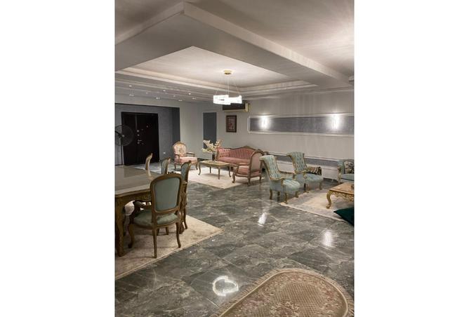 8535757 - صورة العقار 2