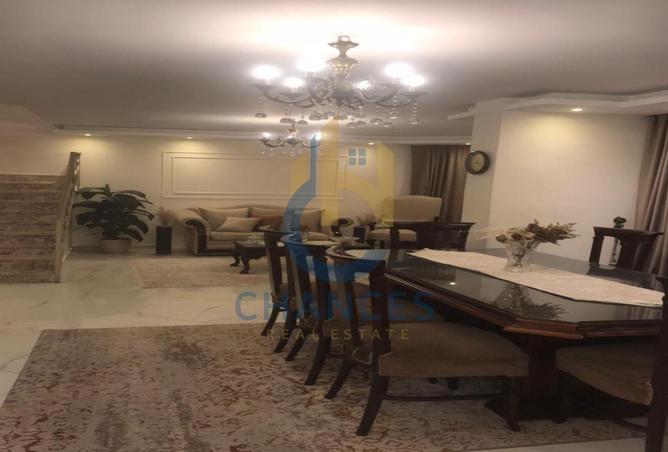 8003529 - Property Image 2