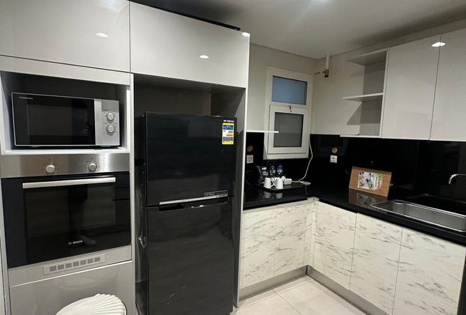 8310842 - Property Image 2