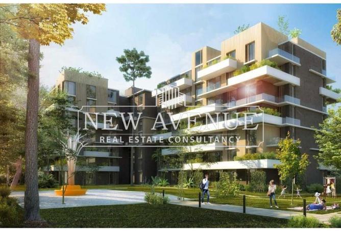 8265555 - صورة العقار 2