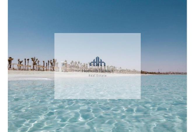 7892795 - صورة العقار 2