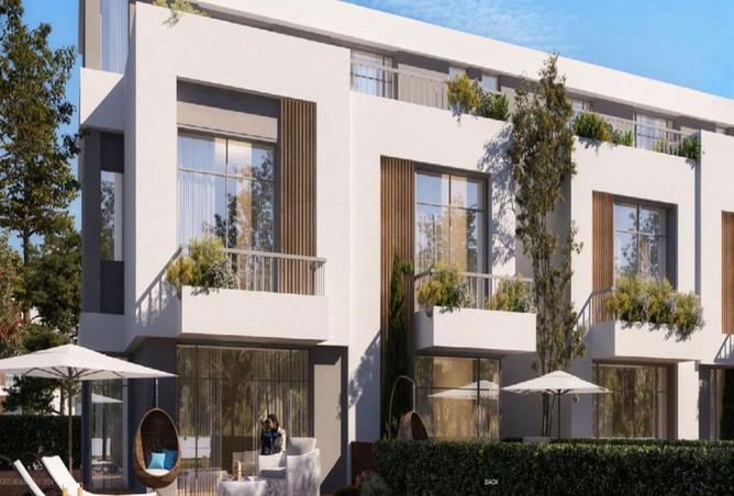 8206338 - Property Image 2