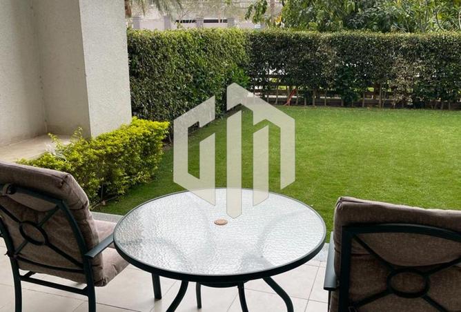 8098929 - Property Image 3