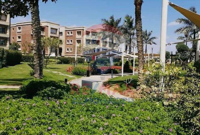 8512146 - صورة العقار 2