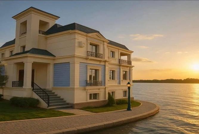 8388044 - صورة العقار 2