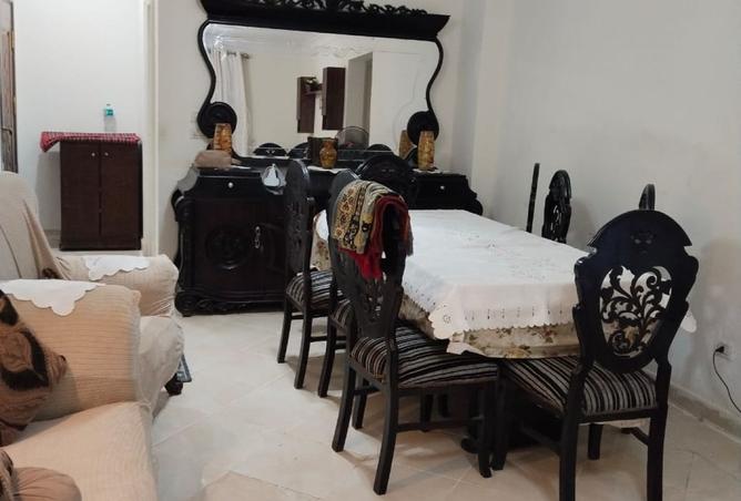 8108070 - Property Image 2