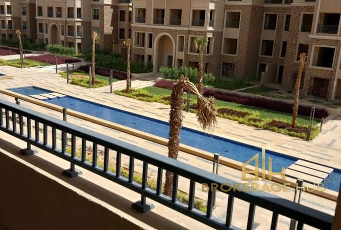 8305587 - صورة العقار 3