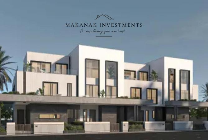 8072741 - Property Image 2