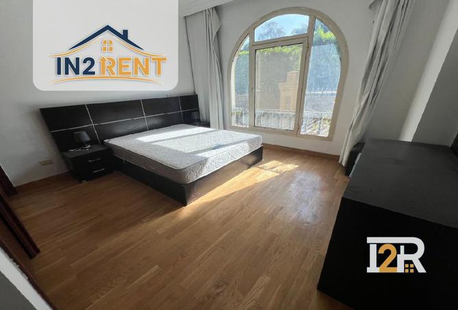 8431410 - Property Image 3