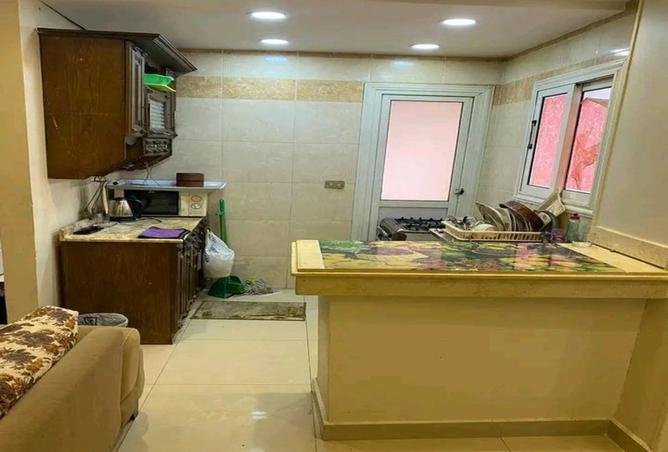 7996613 - صورة العقار 3