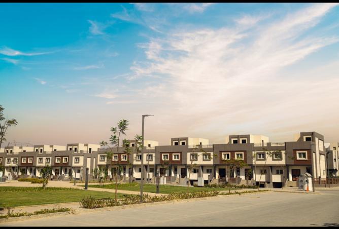 8165201 - صورة العقار 2