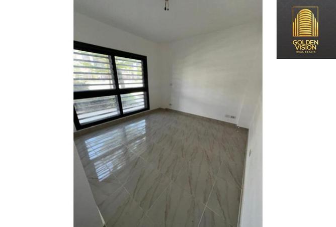 8475041 - صورة العقار 2